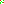 Destellos dst-1293151