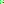 Destellos dst-1293152