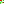 Destellos dst-1293154