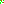 Destellos dst-1293155