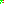 Destellos dst-1293157