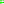 Destellos dst-1293158