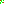 Destellos dst-1293159