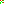 Destellos dst-1293161