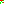 Destellos dst-1293164