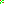 Destellos dst-1293169