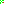 Destellos dst-1293171