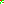 Destellos dst-1293173
