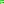 Destellos dst-1293174