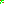 Destellos dst-1293177