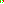 Destellos dst-129320