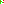 Destellos dst-1293204