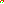 Destellos dst-129321