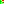 Destellos dst-1293214