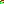 Destellos dst-1293215