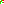 Destellos dst-1293216