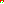 Destellos dst-129322