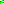 Destellos dst-1293221