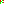 Destellos dst-1293222