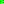 Destellos dst-1293224