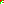 Destellos dst-1293225