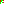 Destellos dst-1293228