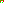 Destellos dst-129323