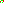 Destellos dst-129324