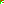 Destellos dst-1293242
