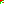 Destellos dst-1293243