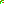Destellos dst-1293244