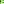 Destellos dst-1293245
