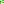 Destellos dst-1293246