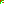 Destellos dst-1293247