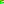 Destellos dst-1293248