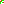 Destellos dst-1293249