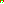 Destellos dst-129325