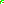 Destellos dst-1293251