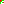 Destellos dst-1293252