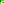 Destellos dst-1293254
