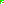 Destellos dst-1293255