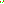 Destellos dst-129326