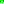 Destellos dst-129327