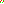 Destellos dst-129328