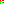 Destellos dst-1293290