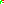 Destellos dst-1293294