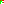 Destellos dst-1293296