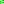 Destellos dst-1293297