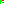 Destellos dst-1293298