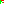 Destellos dst-1293299